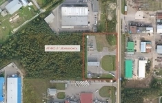 Продам коммерческую недвижимость 327.3 м2 картинка из объявления
