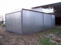 Гаражи ракушки в Сергиевом посаде хотьково пушкино щёлково в объявлении 1 фото Гаражи ракушки в Сергиевом посаде хотьково пушкино щёлково картинка из объявления