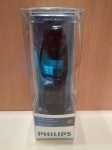 3D очки PHILIPS PTA518/00. картинка из объявления