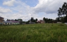 Продам участок 16 сот. в объявлении 4 фото Продам участок 16 сот. картинка из объявления