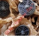 Клапан К2ЛОК Т328.40.171 для компрессора от производителя картинка из объявления