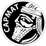 Менеджер по работе с клиентами в объявлении 1 фото Менеджер по работе с клиентами картинка из объявления