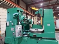 Капитальный ремонт, модернизация оборудования картинка из объявления