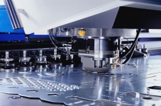 Холодная штамповка в объявлении 2 фото Холодная штамповка картинка из объявления