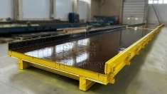 Формовочные стенды в объявлении 5 фото Формовочные стенды картинка из объявления