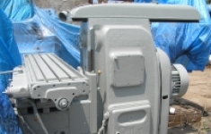 Продам Фрезерный станок 6М83 картинка из объявления