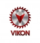 Услуги по внешне-экономической деятельности для бизнеса картинка из объявления