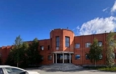 Продам коммерческую недвижимость 1764 м2 в объявлении 10 фото Продам коммерческую недвижимость 1764 м2 картинка из объявления