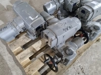 Куплю Электропривод Auma Auma Auma Auma Auma Auma Auma Auma Auma Auma Auma Auma Auma Auma Auma Auma Auma Auma Auma Auma Auma Auma Auma Auma Auma Auma в объявлении 1 фото Куплю Электропривод Auma Auma Auma Auma Auma Auma Auma Auma Auma Auma Auma Auma Auma Auma Auma Auma Auma Auma Auma Auma Auma Auma Auma Auma Auma Auma картинка из объявления