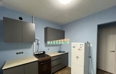 Сдам 2 комнатную квартиру 55.7 м2 в объявлении 10 фото Сдам 2 комнатную квартиру 55.7 м2 картинка из объявления