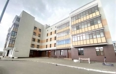 Продам 7 комнатную квартиру 186 м2 в объявлении 10 фото Продам 7 комнатную квартиру 186 м2 картинка из объявления