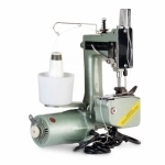 Мешкозашивочная машина GK-9-2. картинка из объявления