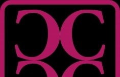 Портной в корсетную мастерскую картинка из объявления