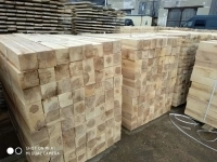 Береза брус закупаем оптом. в объявлении 6 фото Береза брус закупаем оптом. картинка из объявления