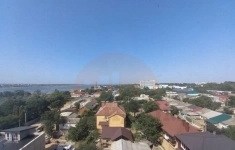 Продам 1 комнатную квартиру 49 м2 картинка из объявления