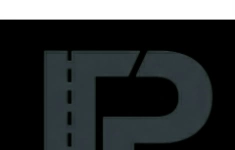 Менеджер по продажам логистических услуг в объявлении 1 фото Менеджер по продажам логистических услуг картинка из объявления