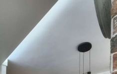 Продам 1 комнатную квартиру 42 м2 картинка из объявления