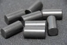 Ролик 15х25 БIV ГОСТ 22696-77 картинка из объявления