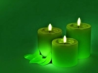 ПРИВОРОТ ТУЛЕ  ПРИВОРОТ ТУЛЕ   МАГИЯ ГАДАНИЕ ТУЛЕ  СИЛЬНЫЙ МАГ картинка из объявления