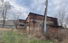 Продам коммерческую недвижимость 115.2 м2 картинка из объявления