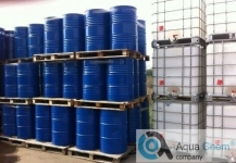 Предлагаем приобрести раствор Этиленгликоля 20%. в объявлении 1 фото Предлагаем приобрести раствор Этиленгликоля 20%. картинка из объявления