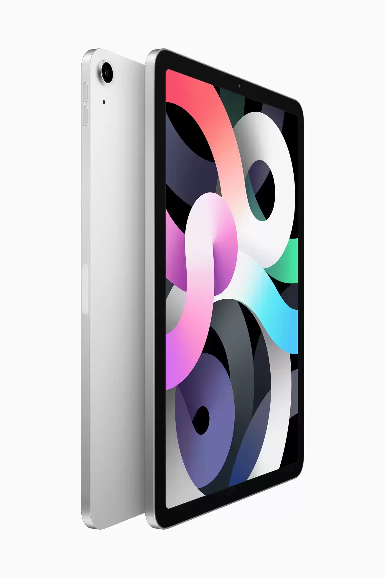 Планшет Apple iPad 2022 10.9 Wi-Fi+Cellular 64GB Blue, Apple A14 Bionic, 10.9" 2360x1640, iPadOS 16 картинка из объявления