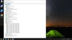 Ноутбук MSI GF63 Thin 11UD-206XRU в объявлении 5 фото Ноутбук MSI GF63 Thin 11UD-206XRU картинка из объявления