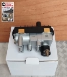 Актуатор турбины ГАЗель Neхт Евро5 Cummins 2.8 картинка из объявления
