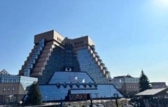 Продам коммерческую недвижимость 35739 м2 картинка из объявления