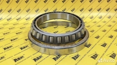 Подшипник ОЕМ 119970 045909 картинка из объявления