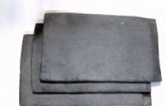 Пластина пористая в объявлении 1 фото Пластина пористая картинка из объявления