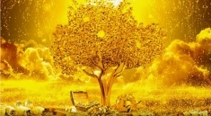 Активирую ваш Звездный⭐ генокод 👑"12 Божественных нитей Судьбы". Ваш кармический код ДНК удачи и благополучия 🧿Космический код вашей души. Натальные картинка из объявления