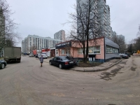 Сдается торговое помещение 120 м2 в объявлении 7 фото Сдается торговое помещение 120 м2 картинка из объявления