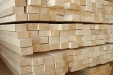 БРУСОК СТРОГАННЫЙ 10Х30Х3000 картинка из объявления