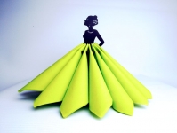 салфетница "Николь" в объявлении 6 фото салфетница "Николь" картинка из объявления