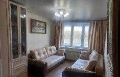 Продам 2 комнатную квартиру 55 м2 картинка из объявления