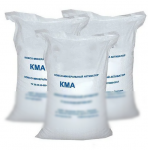 Коксо-минеральный активатор КМА (производство) картинка из объявления