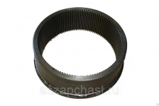 Запчасти Т-130 (Б-10) в наличии картинка из объявления