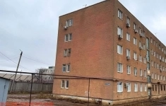 Продам 3 комнатную квартиру 82.9 м2 в объявлении 10 фото Продам 3 комнатную квартиру 82.9 м2 картинка из объявления