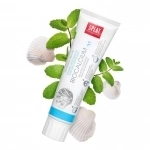 Splat – Professional Biocalcium Toothpaste в объявлении 1 фото Splat – Professional Biocalcium Toothpaste картинка из объявления