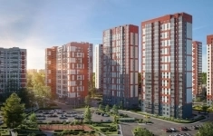 Продам коммерческую недвижимость 4.1 м2 картинка из объявления