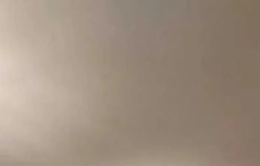 Продам 3 комнатную квартиру 75 м2 картинка из объявления