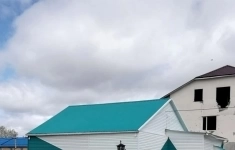 Продам коммерческую недвижимость 87.2 м2 в объявлении 1 фото Продам коммерческую недвижимость 87.2 м2 картинка из объявления
