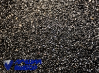 Купершлак,дробь стальная, никельшлак, доставка из СПб картинка из объявления