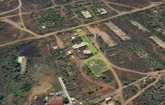 Продам участок 24.28 сот. картинка из объявления