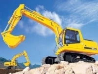 Аренда спецтехники в объявлении 4 фото Аренда спецтехники картинка из объявления