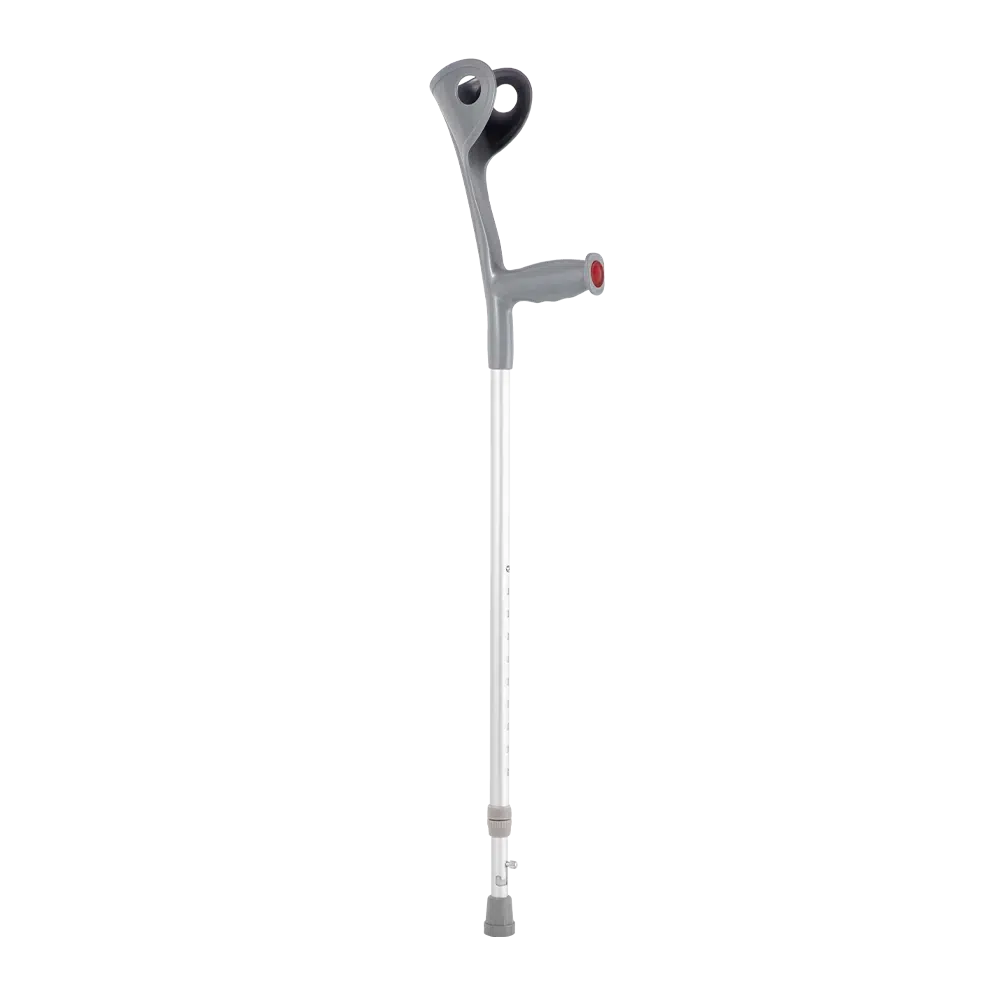 Костыли локтевые KR937L картинка из объявления