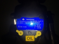 Еврофаркоп RINGFEDER 5050GX. картинка из объявления