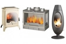 Всё для бани и сауны, банное оборудование картинка из объявления