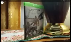 игры xbox one картинка из объявления